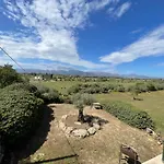 Finca Aigua- Sa Tanca De Can Vicens